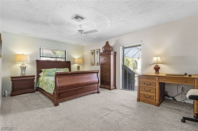 4215 SW 13th AVE, Cape Coral, FL 33914