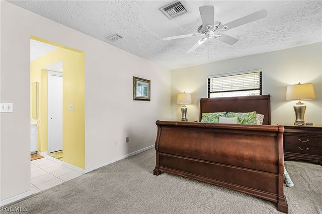 4215 SW 13th AVE, Cape Coral, FL 33914