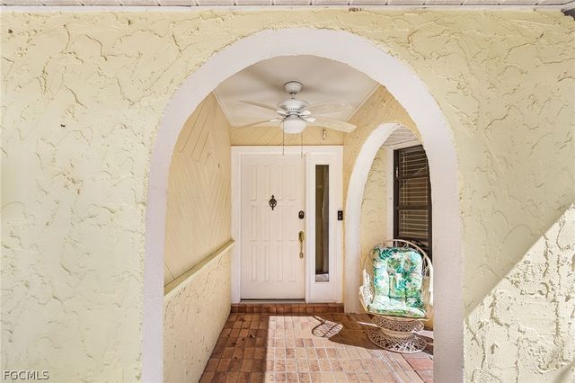 4215 SW 13th AVE, Cape Coral, FL 33914