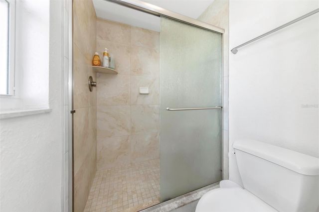 6613 FLAMINGO WAY S, St Petersburg, FL 33707