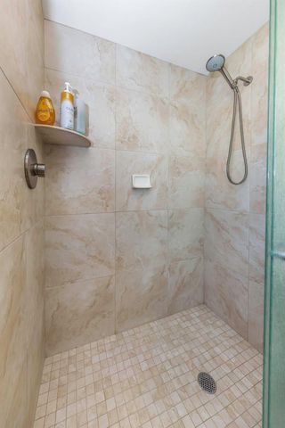 6613 FLAMINGO WAY S, St Petersburg, FL 33707