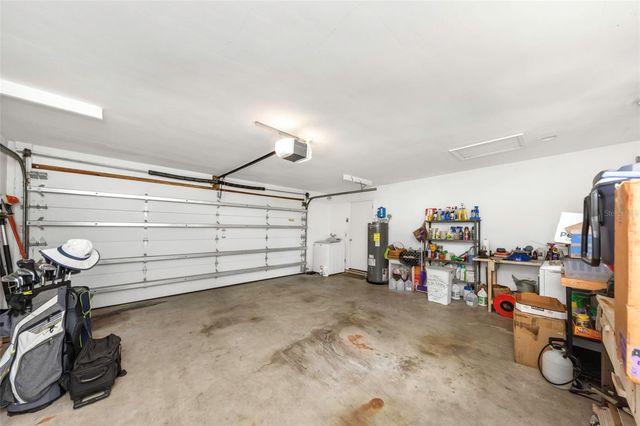 6613 FLAMINGO WAY S, St Petersburg, FL 33707