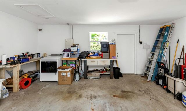 6613 FLAMINGO WAY S, St Petersburg, FL 33707