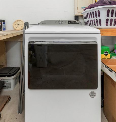 6613 FLAMINGO WAY S, St Petersburg, FL 33707