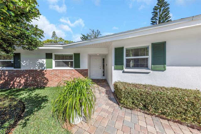 6613 FLAMINGO WAY S, St Petersburg, FL 33707