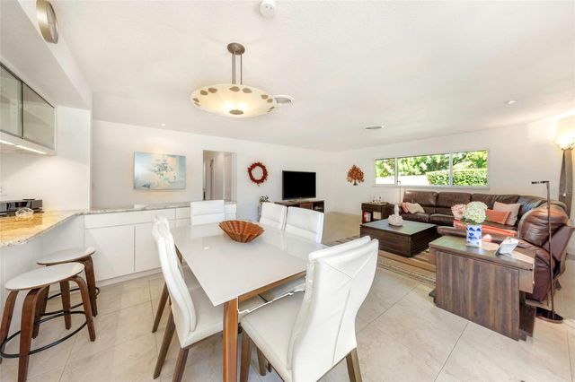 6613 FLAMINGO WAY S, St Petersburg, FL 33707