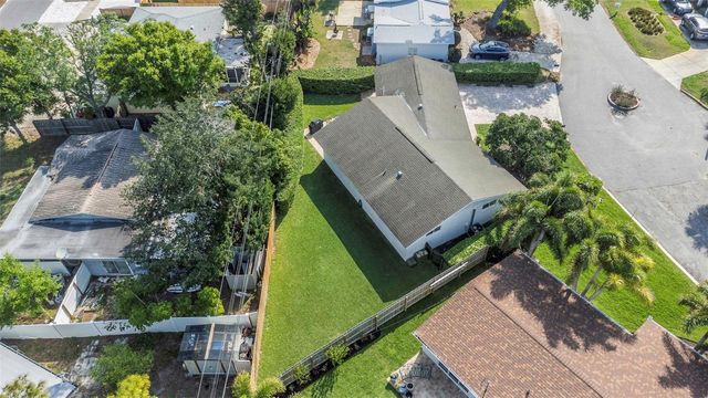 6613 FLAMINGO WAY S, St Petersburg, FL 33707