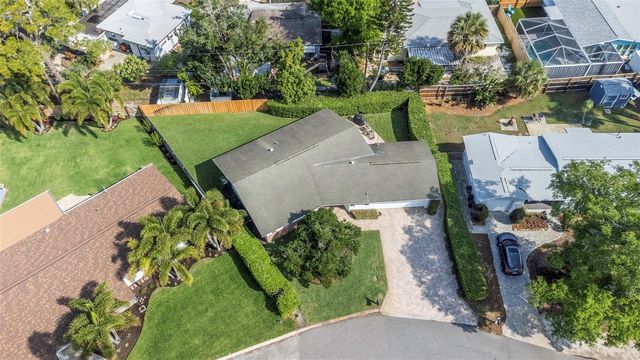 6613 FLAMINGO WAY S, St Petersburg, FL 33707