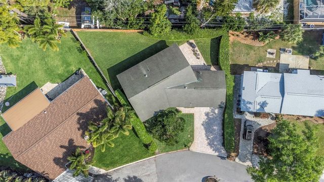 6613 FLAMINGO WAY S, St Petersburg, FL 33707
