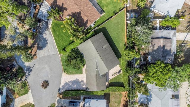 6613 FLAMINGO WAY S, St Petersburg, FL 33707