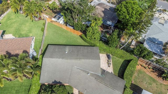 6613 FLAMINGO WAY S, St Petersburg, FL 33707