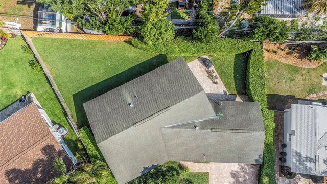 6613 FLAMINGO WAY S, St Petersburg, FL 33707