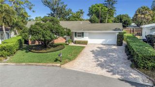 6613 FLAMINGO WAY S, St Petersburg, FL 33707