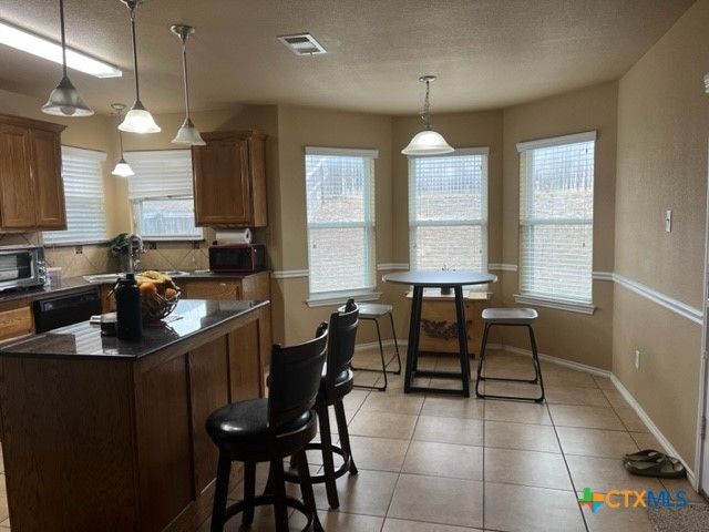 2107 Golden Eagle Drive, Killeen, TX 76549