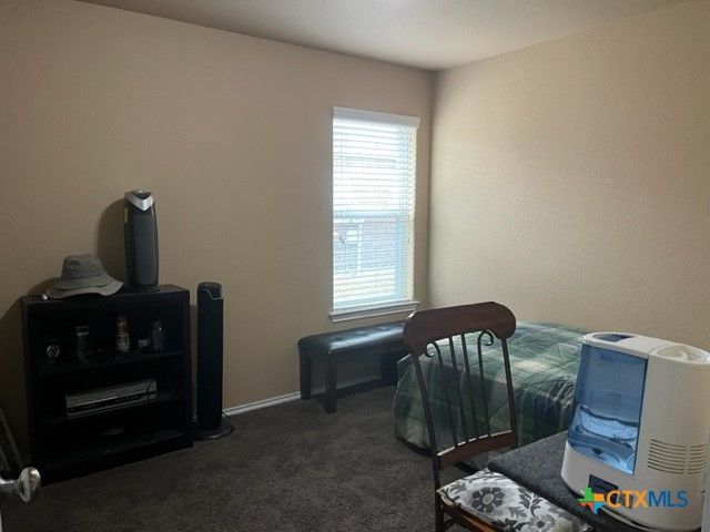 2107 Golden Eagle Drive, Killeen, TX 76549