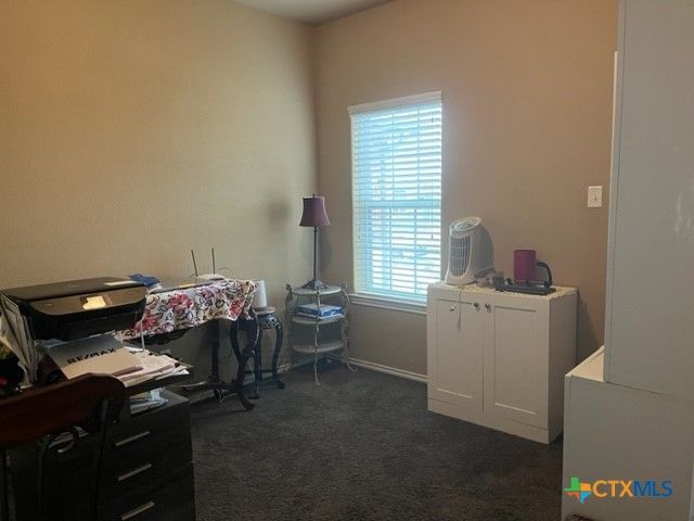 2107 Golden Eagle Drive, Killeen, TX 76549