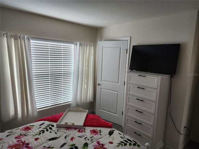 3234 EVENMORE WAY, Wildwood, FL 34785