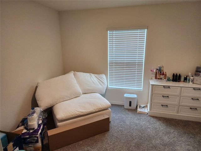 3234 EVENMORE WAY, Wildwood, FL 34785