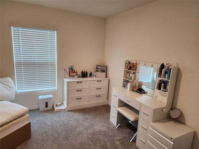 3234 EVENMORE WAY, Wildwood, FL 34785