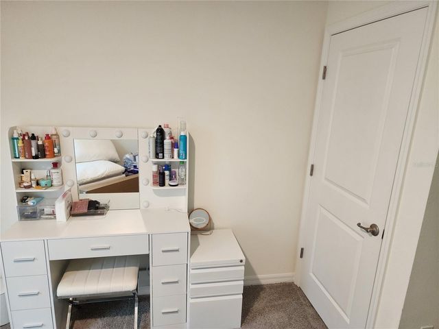 3234 EVENMORE WAY, Wildwood, FL 34785