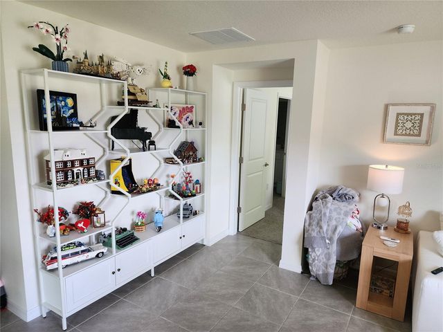 3234 EVENMORE WAY, Wildwood, FL 34785