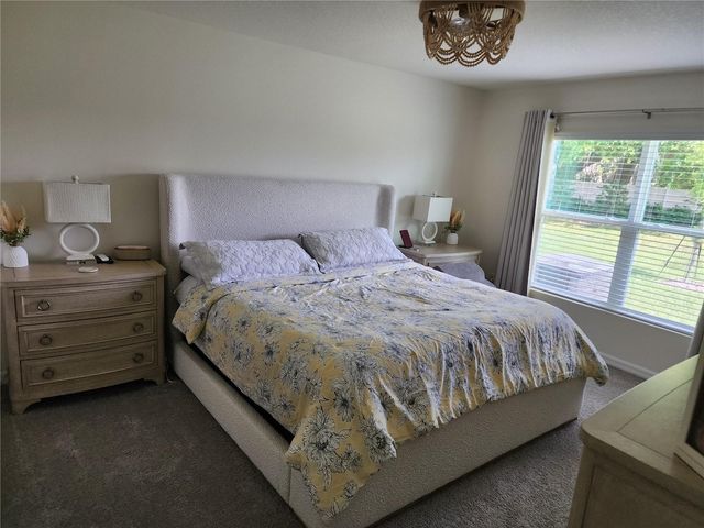 3234 EVENMORE WAY, Wildwood, FL 34785