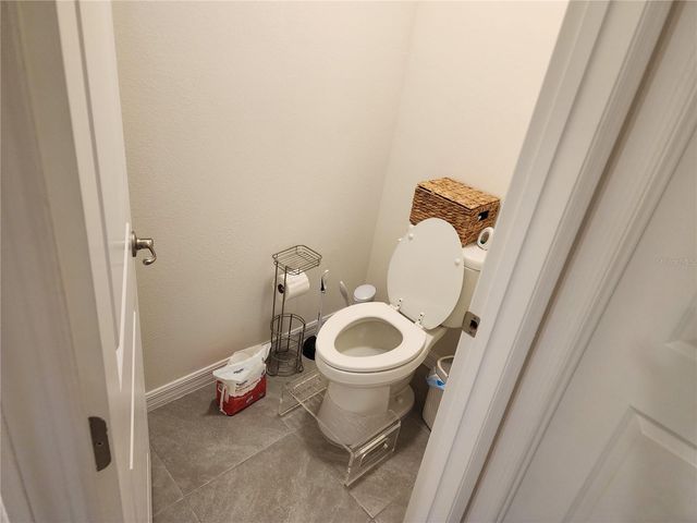 3234 EVENMORE WAY, Wildwood, FL 34785