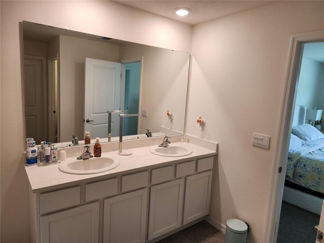 3234 EVENMORE WAY, Wildwood, FL 34785