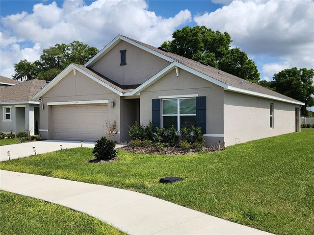 3234 EVENMORE WAY, Wildwood, FL 34785