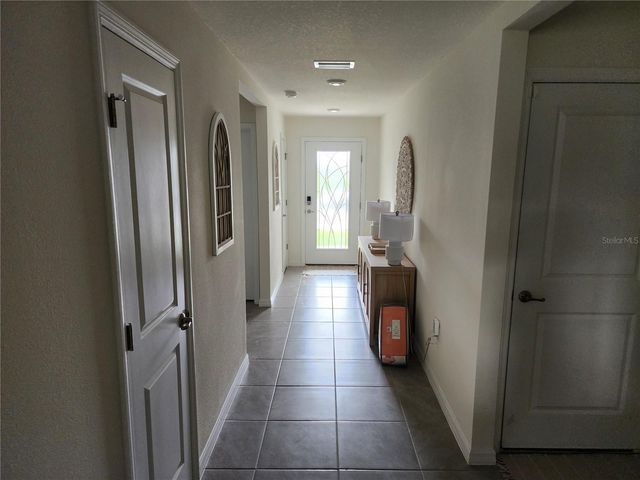 3234 EVENMORE WAY, Wildwood, FL 34785