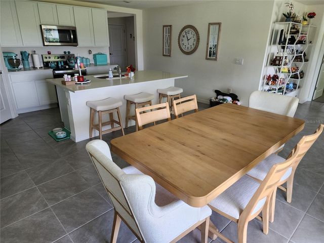 3234 EVENMORE WAY, Wildwood, FL 34785