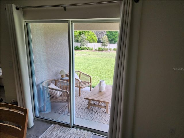 3234 EVENMORE WAY, Wildwood, FL 34785