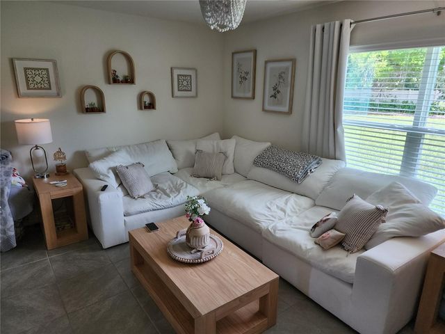 3234 EVENMORE WAY, Wildwood, FL 34785