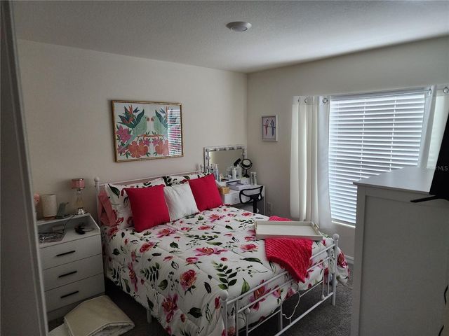 3234 EVENMORE WAY, Wildwood, FL 34785