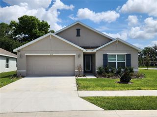 3234 EVENMORE WAY, Wildwood, FL 34785