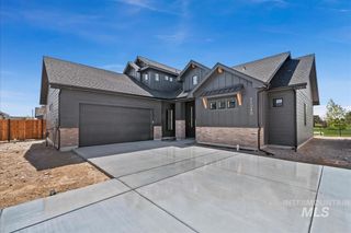 11249 S Corballis Ln., Kuna, ID 83634