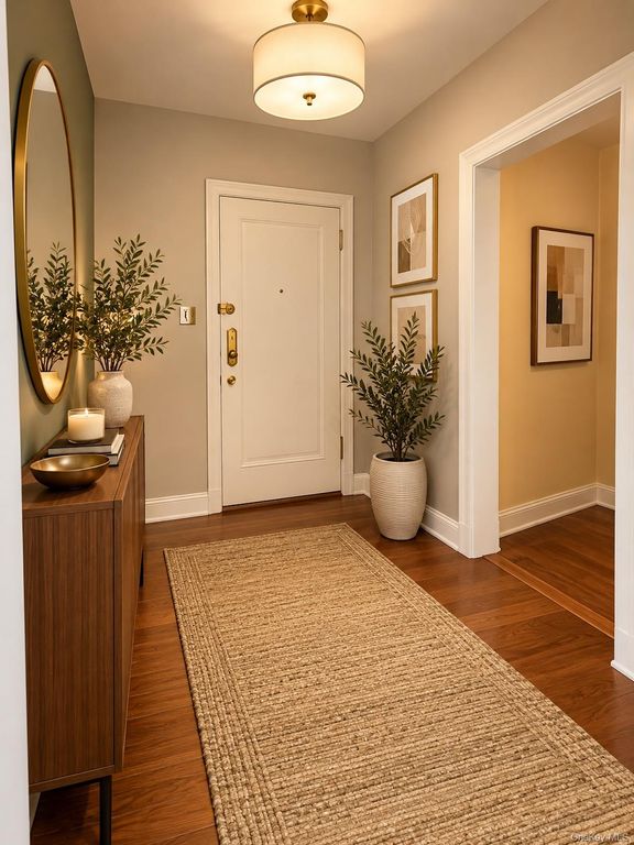 4414 Cayuga Avenue 1B, Bronx, NY 10471 — photo 5