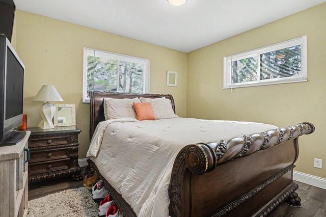 1280 Smith Road, Columbus, OH 43207
