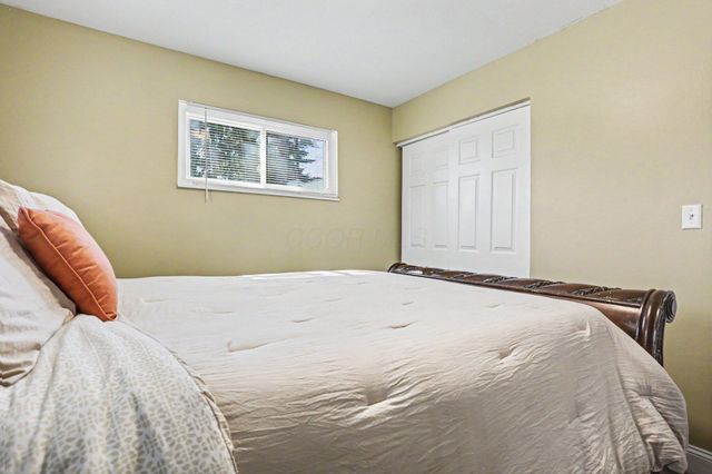 1280 Smith Road, Columbus, OH 43207