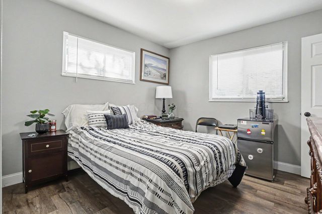 1280 Smith Road, Columbus, OH 43207