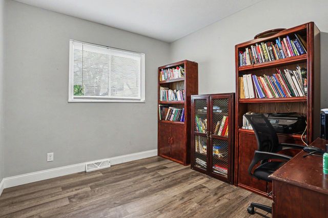 1280 Smith Road, Columbus, OH 43207
