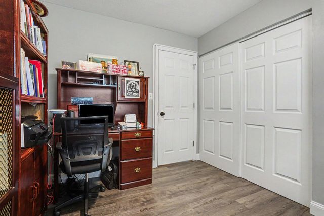 1280 Smith Road, Columbus, OH 43207