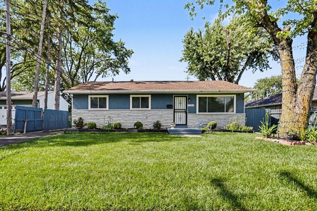 1280 Smith Road, Columbus, OH 43207