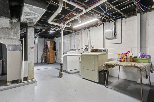 1280 Smith Road, Columbus, OH 43207
