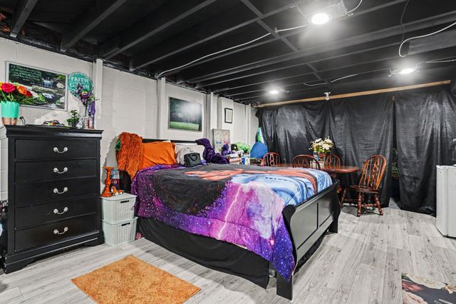 1280 Smith Road, Columbus, OH 43207