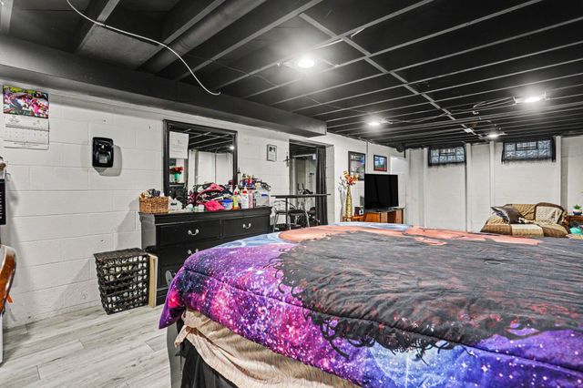 1280 Smith Road, Columbus, OH 43207
