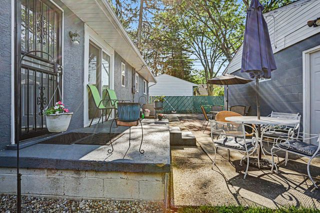 1280 Smith Road, Columbus, OH 43207