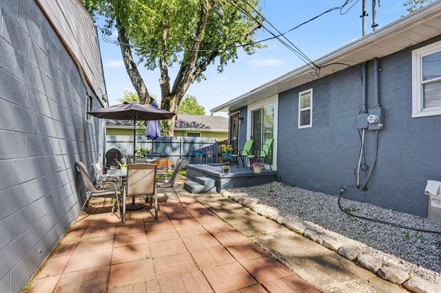 1280 Smith Road, Columbus, OH 43207