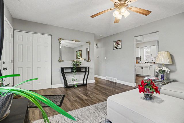 1280 Smith Road, Columbus, OH 43207
