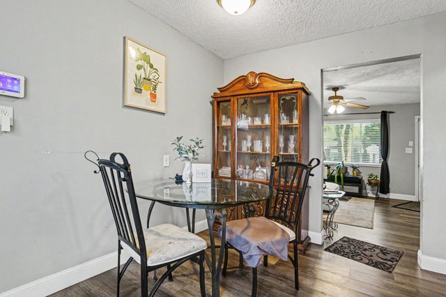 1280 Smith Road, Columbus, OH 43207